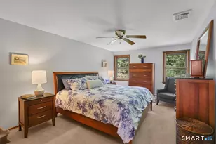 50 Sawmill Crossing, Wethersfield, CT 06109 - Photo 20