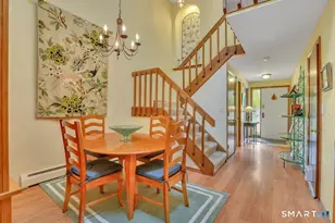 50 Sawmill Crossing, Wethersfield, CT 06109 - Photo 14