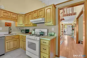 50 Sawmill Crossing, Wethersfield, CT 06109 - Photo 10