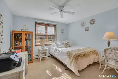 50 Sawmill Crossing #50, Wethersfield, CT 06109 - Photo 24