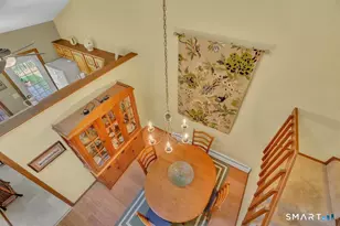 50 Sawmill Crossing, Wethersfield, CT 06109 - Photo 16
