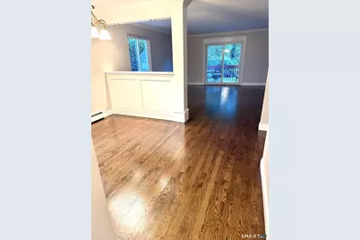 6 Rose Lane #7, Danbury, CT 06810 - Photo 8