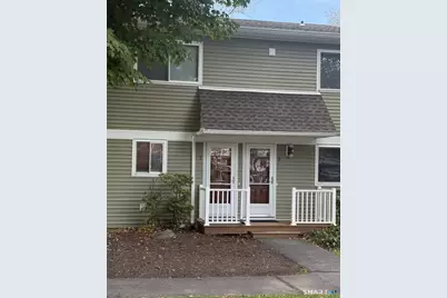 6 Rose Lane #7, Danbury, CT 06810 - Photo 2