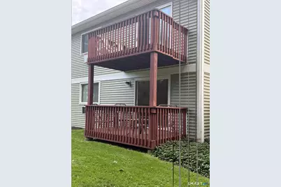 6 Rose Lane #7, Danbury, CT 06810 - Photo 14