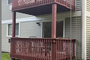6 Rose Ln, Danbury, CT 06810 - Photo 14