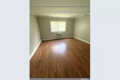 6 Rose Lane #7, Danbury, CT 06810 - Photo 10