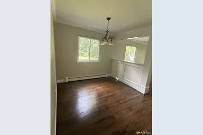 6 Rose Lane #7, Danbury, CT 06810 - Photo 6