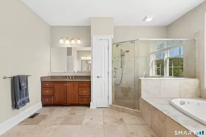 5 Wentworth Drive, Newtown, CT 06470 - Photo 22