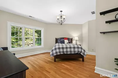 5 Wentworth Drive, Newtown, CT 06470 - Photo 28