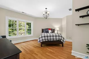 5 Wentworth Dr, Newtown, CT 06470 - Photo 28
