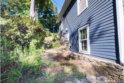 3 Pine Street, Newtown, CT 06482 - Photo 30