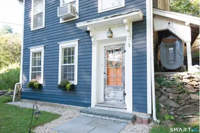 3 Pine Street, Newtown, CT 06482 - Photo 28