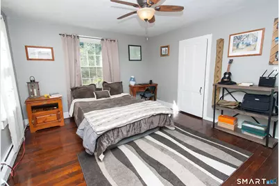 3 Pine Street, Newtown, CT 06482 - Photo 18