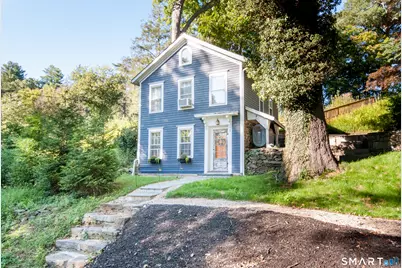 3 Pine Street, Newtown, CT 06482 - Photo 2