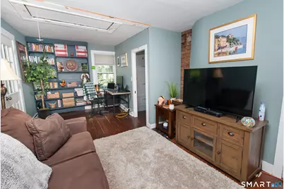 3 Pine Street, Newtown, CT 06482 - Photo 26