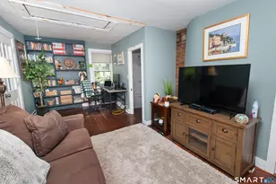 3 Pine St, Newtown, CT 06482 - Photo 26