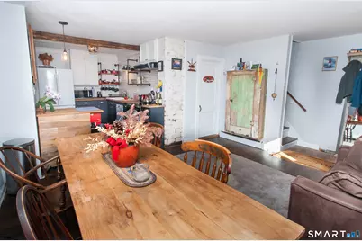 3 Pine Street, Newtown, CT 06482 - Photo 6