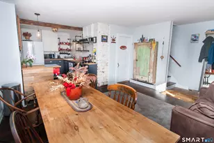 3 Pine St, Newtown, CT 06482 - Photo 6
