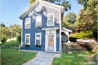 3 Pine Street, Newtown, CT 06482 - Photo 1
