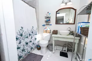3 Pine St, Newtown, CT 06482 - Photo 20