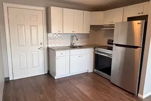 931 W Main St, New Britain, CT 06053 - Photo 1