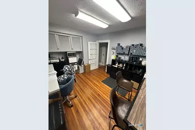 224 Whiting Lane, West Hartford, CT 06119 - Photo 2