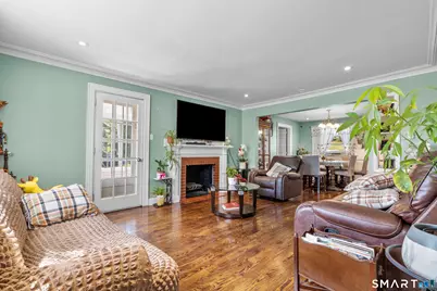 216 Hillside Avenue, Naugatuck, CT 06770 - Photo 6