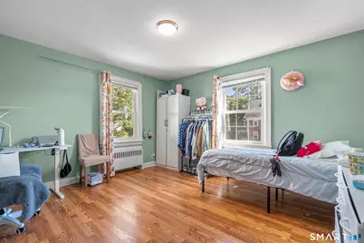 216 Hillside Avenue, Naugatuck, CT 06770 - Photo 12