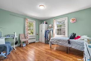 216 Hillside Ave, Naugatuck, CT 06770 - Photo 12