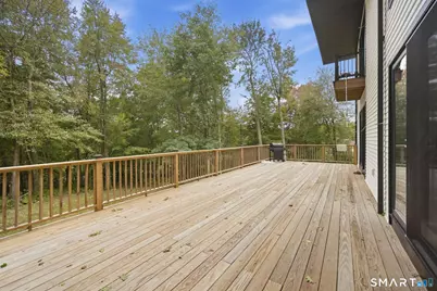 103 Forestview Drive, Wolcott, CT 06716 - Photo 34