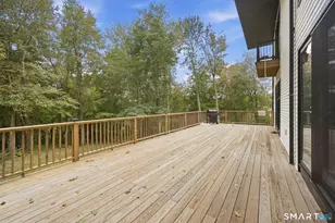 103 Forest View Dr, Wolcott, CT 06716 - Photo 34