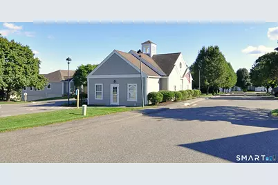 44 Elizabeth Circle #44, Newtown, CT 06482 - Photo 32