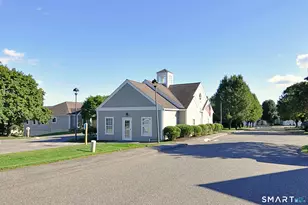 44 Elizabeth Cir, Newtown, CT 06482 - Photo 32