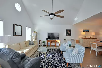 44 Elizabeth Circle #44, Newtown, CT 06482 - Photo 12