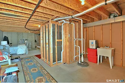 44 Elizabeth Circle #44, Newtown, CT 06482 - Photo 28