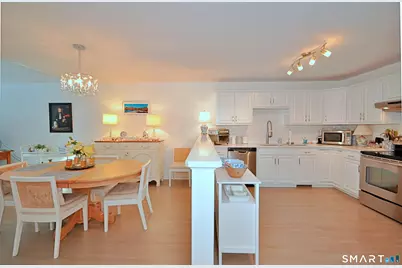 44 Elizabeth Circle #44, Newtown, CT 06482 - Photo 6
