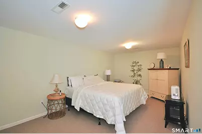 44 Elizabeth Circle #44, Newtown, CT 06482 - Photo 26