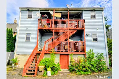 51 Brown Avenue, Stamford, CT 06902 - Photo 4