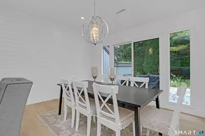 886 Heritage Village #B, Southbury, CT 06488 - Photo 6
