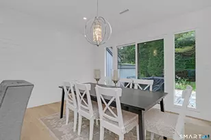 886 Heritage Vlg, Southbury, CT 06488 - Photo 6