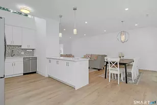 886 Heritage Vlg, Southbury, CT 06488 - Photo 16