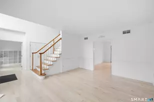 6 Ashley Ct, Danbury, CT 06810 - Photo 14