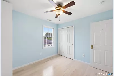 6 Ashley Court, Danbury, CT 06810 - Photo 26