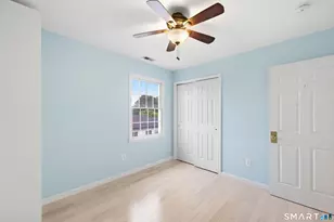 6 Ashley Ct, Danbury, CT 06810 - Photo 26