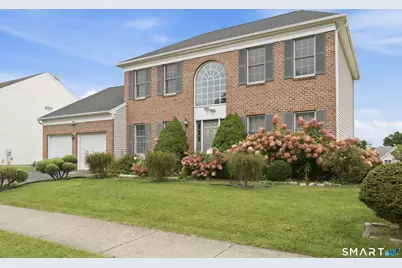6 Ashley Court, Danbury, CT 06810 - Photo 36