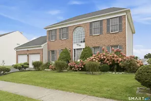 6 Ashley Ct, Danbury, CT 06810 - Photo 36