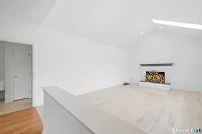 6 Ashley Court, Danbury, CT 06810 - Photo 6