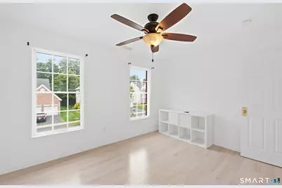 6 Ashley Court, Danbury, CT 06810 - Photo 28