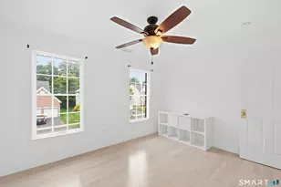 6 Ashley Ct, Danbury, CT 06810 - Photo 28