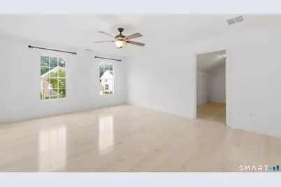 6 Ashley Court, Danbury, CT 06810 - Photo 20
